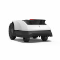 "Mähroboter GOAT O800 RTK 800 m²"
