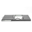 "DIGITUS Modulare Konsole 17""HD LCD, 1-port VGA KVM US"