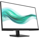 "60,5cm/23,8"" (1920x1080) HP 324ph Series 3 Pro 100 Hz IPS 5ms HDMI VGA DP LS Blackl FHD Monitor 10