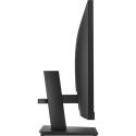"60,5cm/23,8"" (1920x1080) HP 324ph Series 3 Pro 100 Hz IPS 5ms HDMI VGA DP LS Blackl FHD Monitor 10