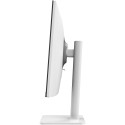 "Modern MD272XPWDE Monitor 69 cm (27 Zoll)"