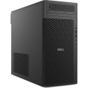 "DELL Pro Max Tower T2 FCT2250 Intel Core Ultra 9 285 32GB 1TB SSD Integrated vPro Kb Mouse 1500W TP