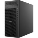 "DELL Pro Max Tower T2 FCT2250 Intel Core Ultra 9 285 32GB 1TB SSD Integrated vPro Kb Mouse 1500W TP
