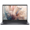 "DELL Pro 14 Premium PA14250 Intel Core Ultra 5 238V 35.56cm 14Zoll FHD+ 32GB 512GB SSD WLAN Backlit
