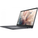 "DELL Pro 14 Premium PA14250 Intel Core Ultra 5 238V 35.56cm 14Zoll FHD+ 32GB 512GB SSD WLAN Backlit