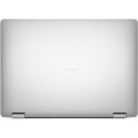 "DELL Pro 14 Plus PB14250 Intel Core Ultra 5 235U 35.56cm 14Zoll FHD+ 32GB 512GB SSD SmtCd WLAN Back