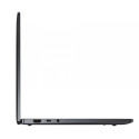 "DELL Pro 14 Premium PA14250 Intel Core Ultra 5 238V 35.56cm 14Zoll FHD+ 32GB 512GB SSD WLAN Backlit