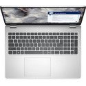"DELL Pro 16 Plus PB16250 Intel Core Ultra 5 235U 40.64cm 16Zoll FHD+ 32GB 512GB SSD SmtCd WLAN Back