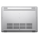 "DELL Pro 16 Plus PB16250 Intel Core 5 120U 40.64cm 16Zoll FHD+ 16GB 512GB SSD WLAN Backlit Kb W11P 