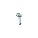 "Zebra DS4608-HC - Healthcare - Barcode-Scanner"