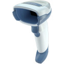 "Zebra DS4608-HC - Healthcare - USB Kit - Barcode-Scanner"