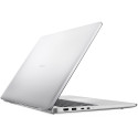"DELL Pro 16 Plus PB16250 Intel Core Ultra 7 268V 40.64cm 16Zoll FHD+ 32GB 512GB SSD SmtCd WLAN Back