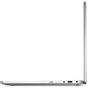 "DELL Pro 16 Plus PB16250 Intel Core 5 120U 40.64cm 16Zoll FHD+ 16GB 512GB SSD WLAN Backlit Kb W11P 