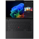 "Lenovo ThinkPad T14 AMD G6 14"" AI 7 350 32/1TB WUXGA W11P"
