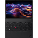 "Lenovo ThinkPad P16s AMD G4 16"" AI 9 HX Pro 370 64/1TB WUXGA W11P"
