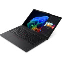 "Lenovo ThinkPad T14 AMD G6 14"" AI 7 350 32/1TB WUXGA W11P"