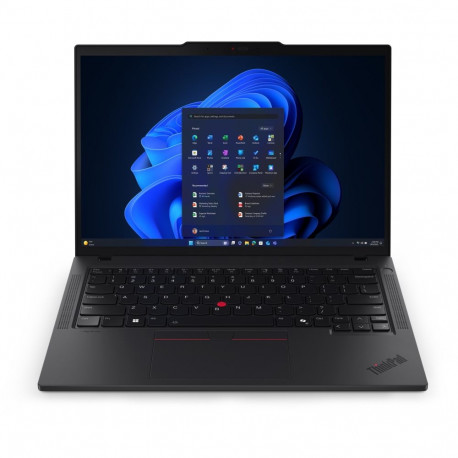 "Lenovo ThinkPad T14 G6 CU7-255U 32GB"
