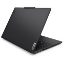 "Lenovo ThinkPad T14 G6 CU7-255U 16GB"