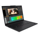 "Lenovo ThinkPad P16s AMD G4 16"" AI 7 Pro 350 32/1TB Touch W11P"