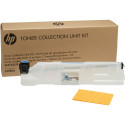 "HP original toner collection unit kit CE980A" "HP original toner collection unit kit CE980A"