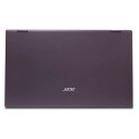 "Acer PD163Qbm 15.6"" 40.0cm 60Hz 1920x1080 silver" "Acer PD163Qbm 15.6"" 40.0cm 60Hz 1920x1080 silver"