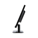 "Acer V277Eb 27"" 68.6cm 16:9 100Hz 1920x1080 black"