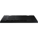 "Samsung Smart Signage VM55B-R 138.7cm(55"") 0.88mm B-to-B"