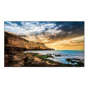 "Samsung Smart Signage QE85T 214.63cm(85"") Deal Only (Speditionsversand)"