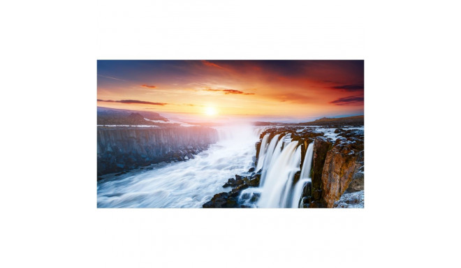 "Samsung Smart Signage VH55C-R 138.7cm(55"") 0.88mm B-to-B"