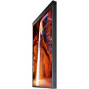 "Samsung Smart Signage OM55N-DS 139.70cm(55"") LED black"