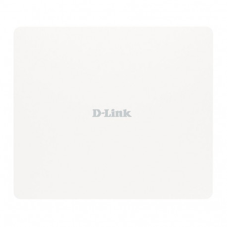 "D-Link DAP-X3060OU"
