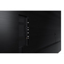 "Samsung Smart Signage QE85T 214.63cm(85"") Deal Only (Speditionsversand)"