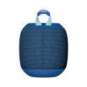 "LOGITECH Ultimate Ears WONDERBOOM 4 Cobalt Blue"