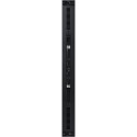 "Samsung Smart Signage OM55N-DS 139.70cm(55"") LED black"