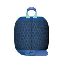 "LOGITECH Ultimate Ears WONDERBOOM 4 Cobalt Blue"