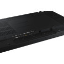 "Samsung Smart Signage VM55C-E 138.7cm(55"") 1.74mm B-to-B"