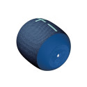 "LOGITECH Ultimate Ears WONDERBOOM 4 Cobalt Blue"