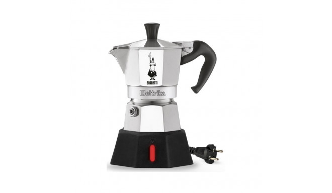 "Bialetti Moka Elettrika 2TZ"