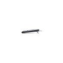 "Logitech KEYBOARD K120"