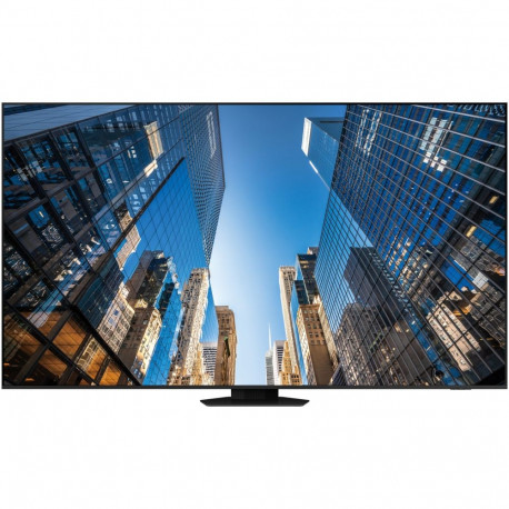 "Samsung Smart Signage QE98C 247.65cm(98"") (Speditionsversand)"