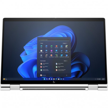 "HP EliteBook 1040 G11 Intel Core Ultra 7 155H 35,56cm 14Zoll 2,8k 32GB 1TB/SSD W11P 1J War (DE) LTE
