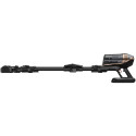 "Rowenta X-Force Flex 15.60 RH99F1 (schwarz/bronze)"