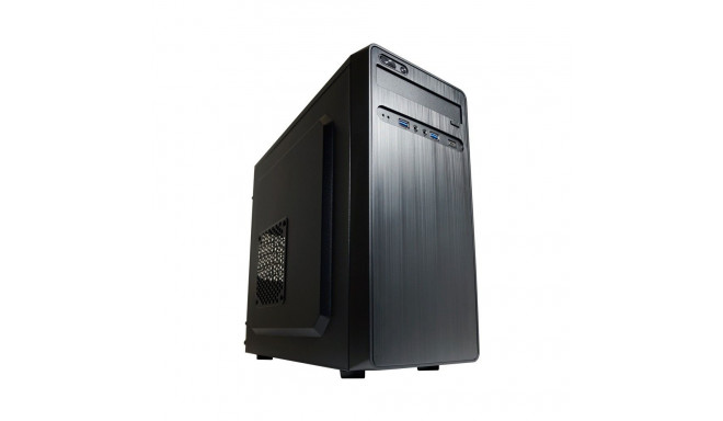 "Mini LC-Power 2017MB"