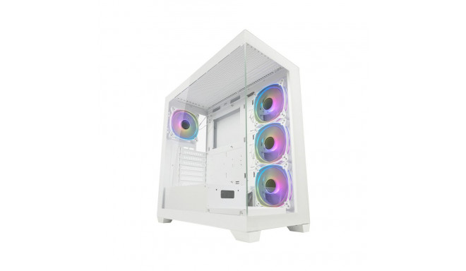 "Midi LC-Power 715W"