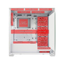 "Midi LC-Power 715W"