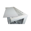 "Midi LC-Power 715W"