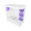 "Midi LC-Power 715W"