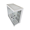"Midi LC-Power 715W"