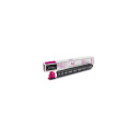 "Kyocera Toner TK-8345M Magenta"