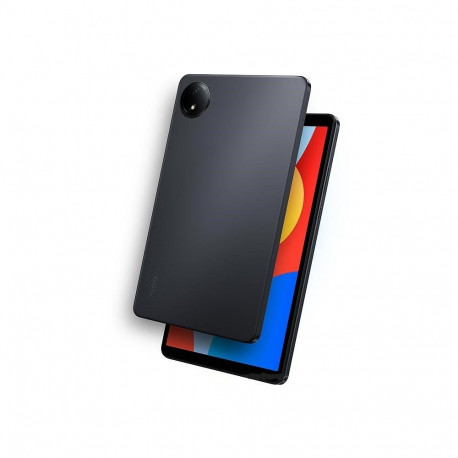 "Xiaomi Redmi Pad SE 64GB 4RAM Wi-Fi EU grey"